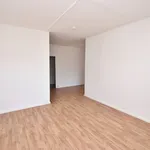 Rent 4 bedroom apartment of 69 m² in Chemnitz