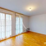 Appartement de 37 m² avec 2 chambre(s) en location à Brie