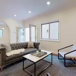 Rent 1 bedroom house in Los Angeles