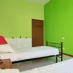 Rent 1 bedroom apartment in milan