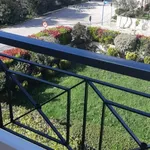 Rent 3 bedroom apartment of 150 m² in Αδάμες