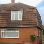 Rent 5 bedroom house in West Midlands