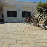 Rent 5 bedroom house of 100 m² in Carovigno