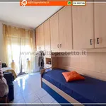 4-room flat via Giovanni Amendola, Formia