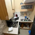 2-room flat via Modestia 40, Centro, Termini Imerese