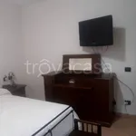 Rent 2 bedroom apartment of 50 m² in Torrile