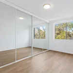 Rent 2 bedroom apartment in Sydney