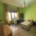 Rent 3 bedroom apartment of 72 m² in Messina