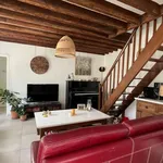 Rent 3 bedroom house of 55 m² in Illiers-l'Évêque