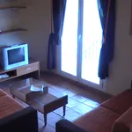 Rent 2 bedroom apartment of 65 m² in Granada']