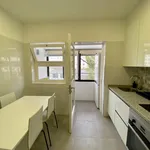 Rent 4 bedroom apartment in Porto