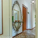 Rent 3 bedroom apartment of 55 m² in Ivrea