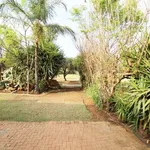 Rent a room in Pretoria