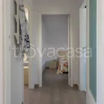 Rent 3 bedroom apartment of 70 m² in Roseto degli Abruzzi