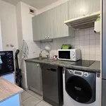 Rent 3 bedroom apartment of 60 m² in Saint-Jean