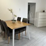 Rent 1 bedroom apartment of 50 m² in Greece