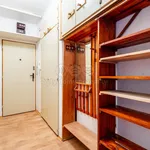 Pronajměte si 2 ložnic/e byt o rozloze 62 m² v Velké Meziříčí