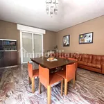 Apartment via nazario sauro 2, Manzolino, Castelfranco Emilia