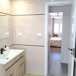 Alquilo 3 dormitorio apartamento de 75 m² en zaragoza