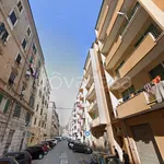 Rent 4 bedroom apartment of 82 m² in Ancona