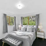 Rent 4 bedroom house in Wellington