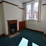 Rent 2 bedroom house in Leicester