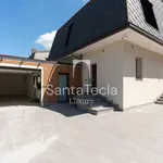 Rent 5 bedroom house of 270 m² in Arese