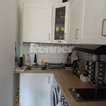 Rent 2 bedroom apartment of 30 m² in Ústí nad Labem