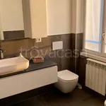 Rent 3 bedroom apartment of 100 m² in Lecco