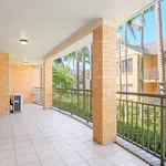 Rent 2 bedroom apartment in Hornsby