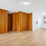 Rent 2 bedroom apartment in Sydney