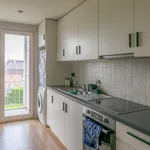 Huur 2 slaapkamer appartement van 70 m² in Tienen