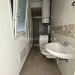 Rent 1 bedroom apartment of 40 m² in Catanzaro