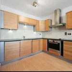 Rent 2 bedroom flat in South East England