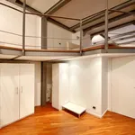 Affitto 3 camera appartamento di 100 m² in Turin