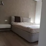 1-bedroom flat via delle Corse 133, Centro, Merano