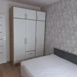 Rent 2 bedroom apartment of 38 m² in Opole Kolonia Gosławicka - okolice Witosa