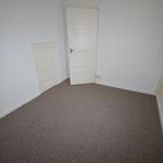 Rent 2 bedroom flat in Truro