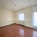 3-room flat via Bruno Buozzi 90, Centro, Sesto San Giovanni