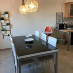 Rent 3 bedroom apartment in Tavira