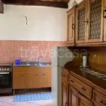 Rent 2 bedroom apartment of 45 m² in Bolsena