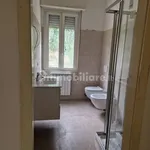 Rent 3 bedroom apartment of 85 m² in Lumezzane