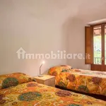 Apartment via Don Minzoni 36, Centro, Volterra