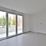 Appartement de 39 m² avec 2 chambre(s) en location à Toulouse