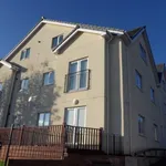 Rent 1 bedroom apartment in Wales