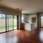 Rent 1 bedroom apartment in Dandenong