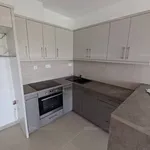 Rent 2 bedroom apartment of 48 m² in Gyor