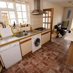 Rent 6 bedroom flat in West Midlands