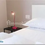 Rent 3 bedroom house of 60 m² in Milan