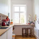 Rent a room of 40 m² in berlin